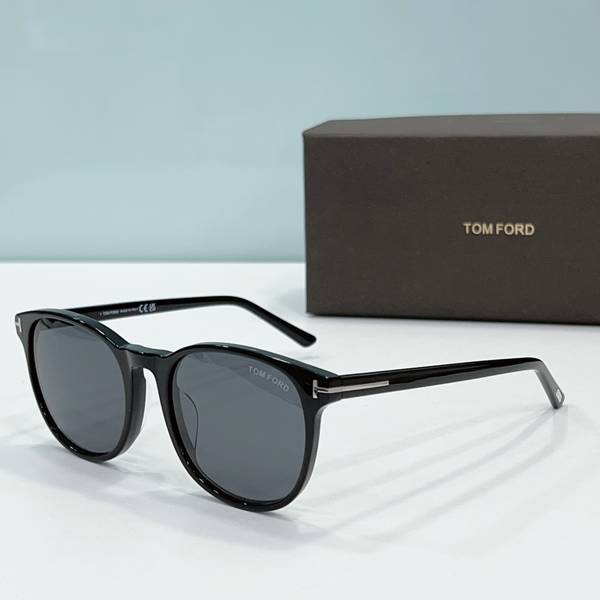 Tom Ford Sunglasses Top Quality TOS01410